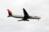 haneda_5467_mini.jpg