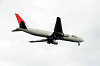 haneda_5468_mini.jpg
