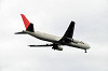 haneda_5469_mini.jpg