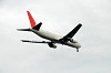 haneda_5470_mini.jpg