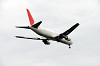 haneda_5471_mini.jpg