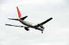 haneda_5472_mini.jpg