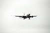 haneda_5474_mini.jpg
