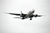 haneda_5476_mini.jpg