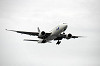 haneda_5477_mini.jpg