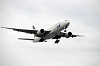 haneda_5478_mini.jpg