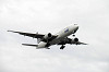haneda_5479_mini.jpg