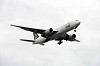 haneda_5480_mini.jpg