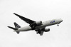haneda_5483_mini.jpg
