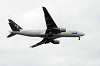 haneda_5484_mini.jpg