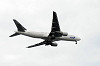 haneda_5485_mini.jpg