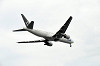 haneda_5486_mini.jpg