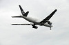 haneda_5487_mini.jpg