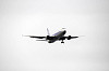 haneda_5490_mini.jpg