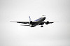 haneda_5491_mini.jpg