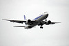 haneda_5492_mini.jpg