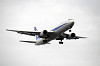 haneda_5493_mini.jpg