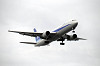 haneda_5494_mini.jpg