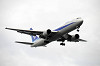 haneda_5495_mini.jpg