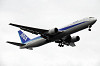 haneda_5497_mini.jpg
