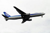 haneda_5499_mini.jpg