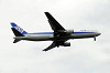 haneda_5500_mini.jpg