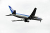 haneda_5501_mini.jpg