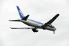 haneda_5502_mini.jpg