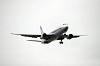 haneda_5505_mini.jpg