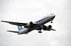 haneda_5507_mini.jpg