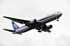 haneda_5508_mini.jpg