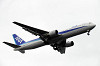 haneda_5509_mini.jpg