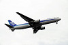 haneda_5510_mini.jpg