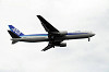 haneda_5511_mini.jpg