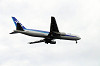haneda_5512_mini.jpg