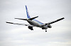 haneda_5516_mini.jpg