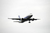 haneda_5517_mini.jpg