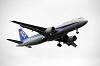 haneda_5521_mini.jpg