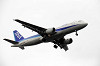 haneda_5522_mini.jpg