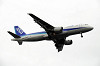 haneda_5523_mini.jpg