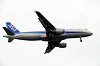 haneda_5524_mini.jpg
