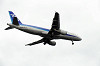 haneda_5525_mini.jpg