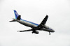 haneda_5526_mini.jpg