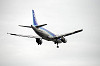 haneda_5530_mini.jpg