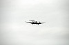 haneda_5531_mini.jpg