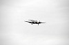 haneda_5532_mini.jpg