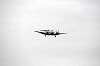haneda_5533_mini.jpg