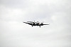 haneda_5535_mini.jpg