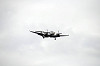 haneda_5536_mini.jpg