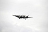 haneda_5537_mini.jpg